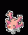 /album/pokemon/water-pokemon-015-gif/